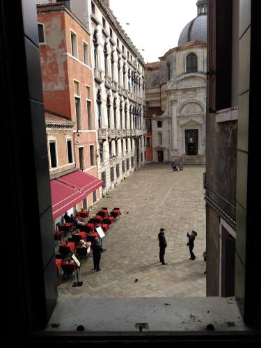 Albergo Al Gobbo - image 11
