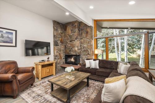 Shadowbrook 505 in Snowmass Village, USA