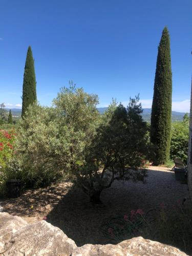 Le Logis Le Logis
