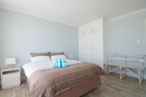 Tassies, Gansbaai (foto 10)