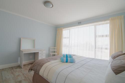 Tassies, Gansbaai (foto 11)