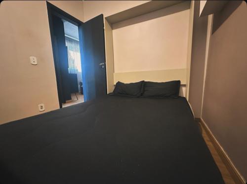 Two-Bedroom Standard Apartment image 4