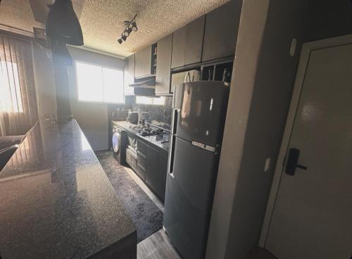 Two-Bedroom Standard Apartment image 3
