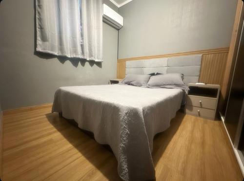 Two-Bedroom Standard Apartment image 5