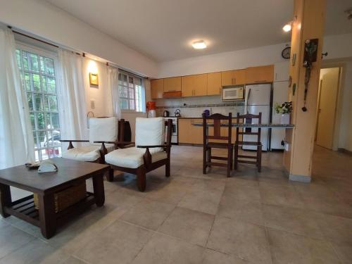 Three-Bedroom House image 6