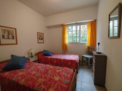 Casa Familiar Centro Playa - image 2