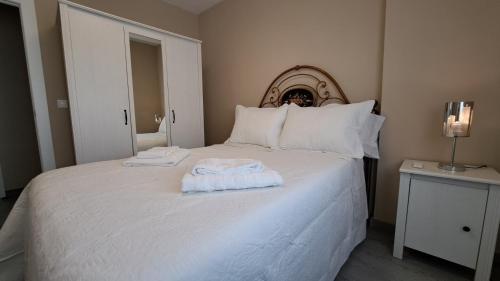 Apartamentos María Cristina 2, Parking Gratis, Vistas Mezquita, Córdoba (foto 10)