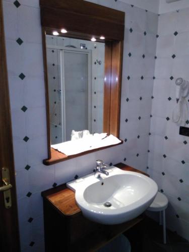 Albergo Al Gobbo - image 9