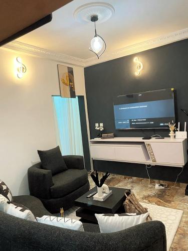 Havre DE LUXE Havre DE LUXE