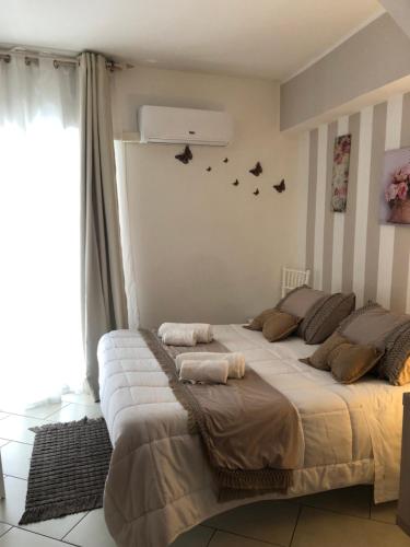 Two-Bedroom House image 6