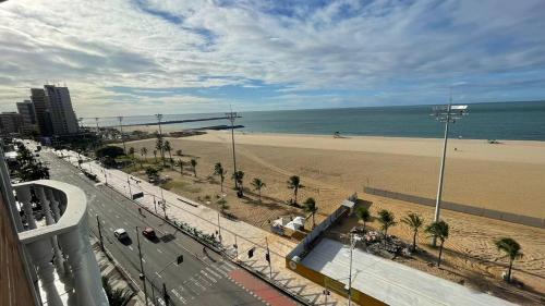 Classic Residence, Fortaleza (foto 4)