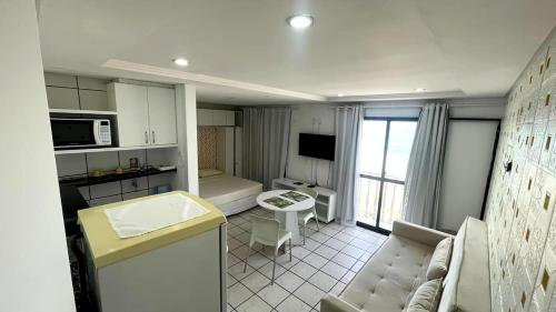 Classic Residence, Fortaleza (foto 7)