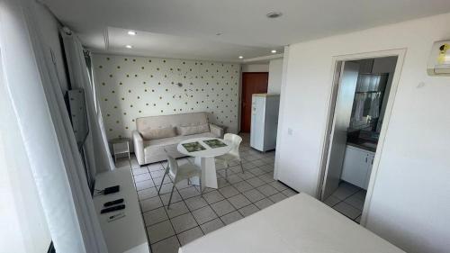 Classic Residence, Fortaleza (foto 8)