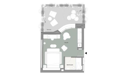 POSTCODE Liberdade - image 7