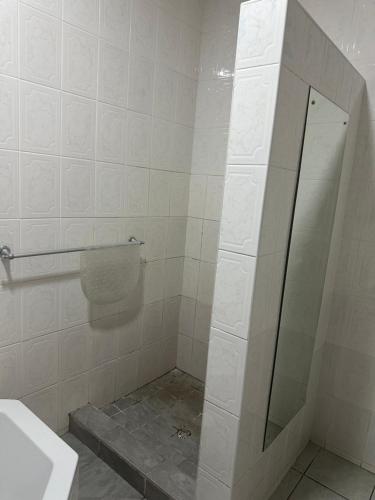 Dark Couture luxury house Dark Couture luxury house