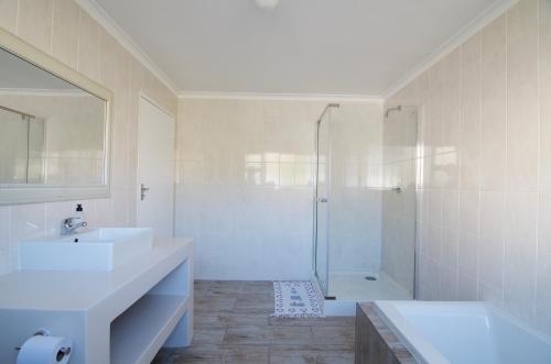 Tassies, Gansbaai (foto 7)