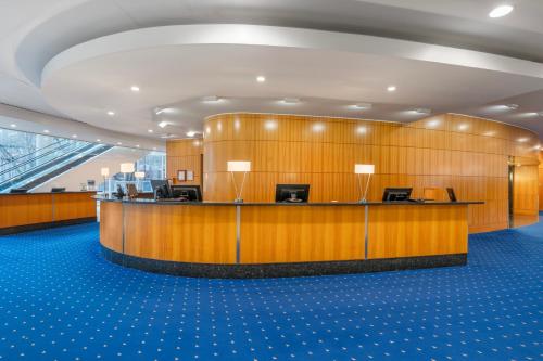 Embarc Vancouver - image 5