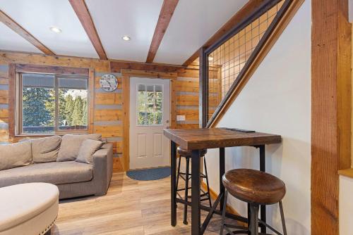 Breckenridge Getaway Near Ski Trails & Shops in Блу ривър