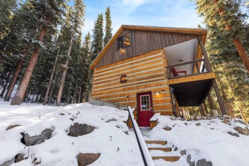 Breckenridge Getaway Near Ski Trails & Shops in Блу ривър