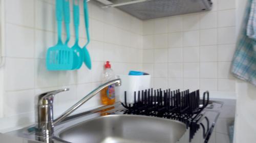 AMD Infinity Suites - image 13