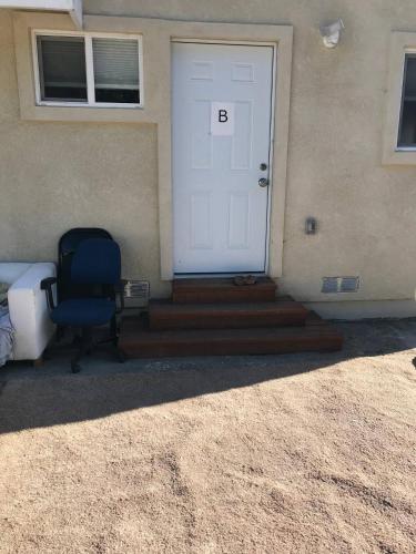 硅谷附近交通便利的温馨住宿, Fremont (foto 6)