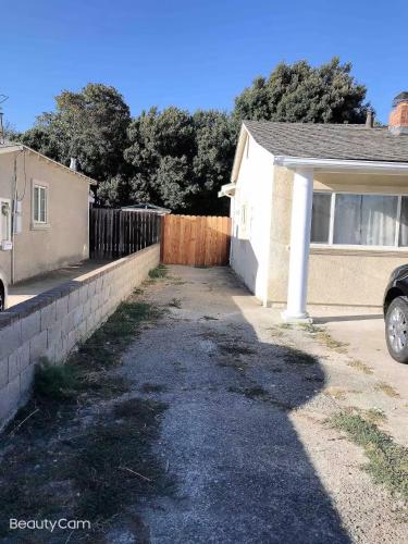 硅谷附近交通便利的温馨住宿, Fremont (foto 9)