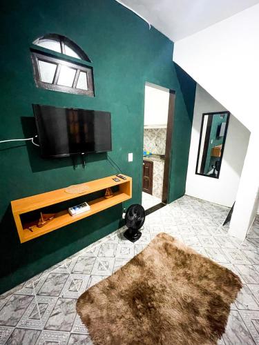 Ap, Bem localizado em Morro de Sao Paulo Ba - Morro De Sao Paulo