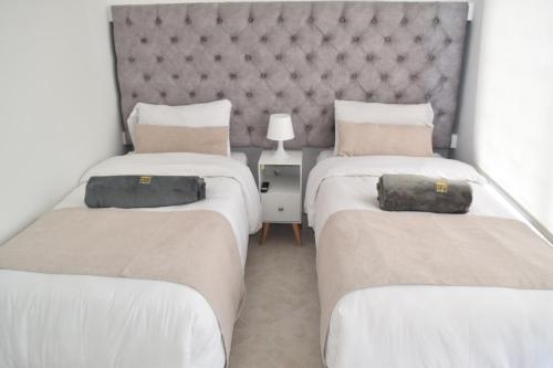 Apartment image 1
