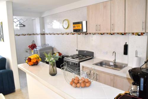 Apartment image 10