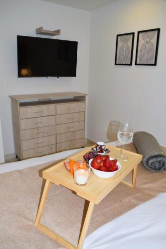 Apartment image 4