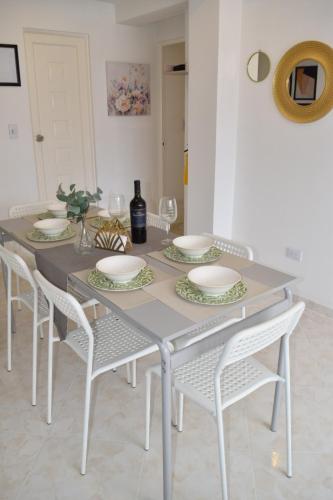 Apartment image 6