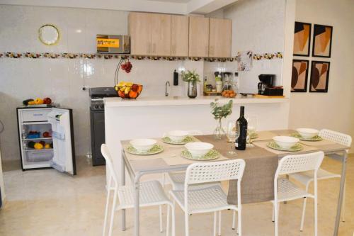 Apartment image 9