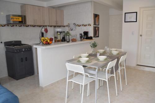 Apartment image 2
