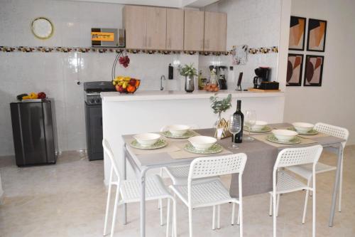 Apartment image 5