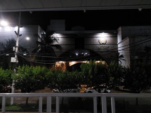 Posada Cocos Place