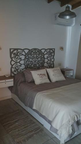 One-Bedroom Apartment image 10