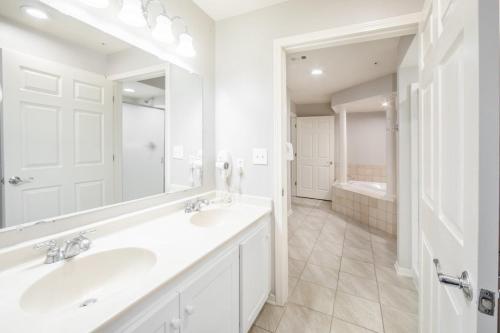 Two-Bedroom Grand Villa