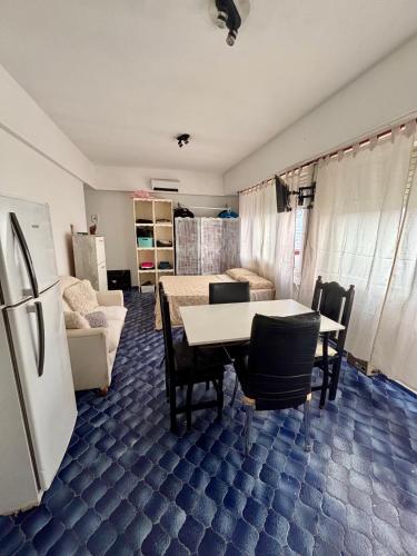 Departamento en Mar del Plata