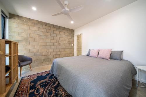 The Architects House Villa 1 2BR