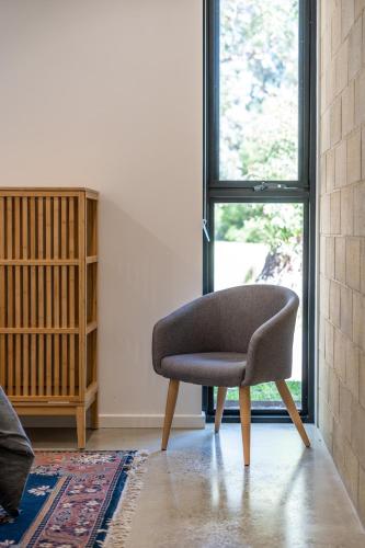 The Architects House Villa 1 2BR