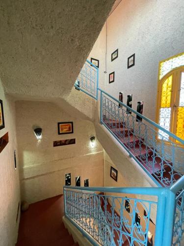 Villa Andaloussya, Majorel Host Villa Andaloussya, Majorel Host