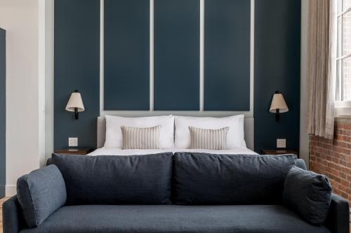 The Skowhegan by Kasa - main image