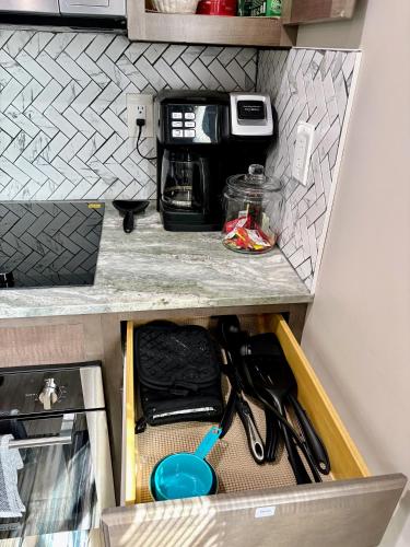 Nice and cozy whole house 25min to Niagara falls in 버팔로