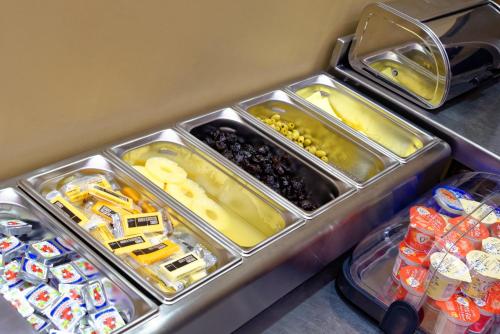 Grainger Hotel - image 7