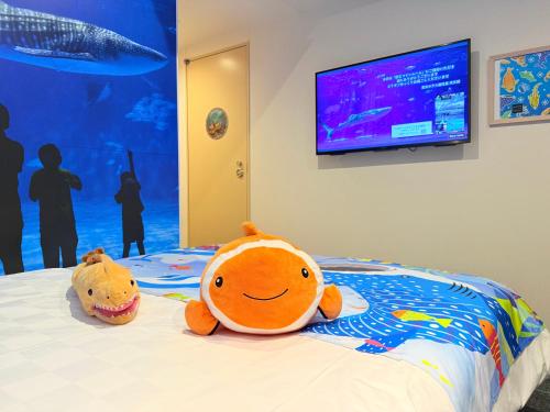 room detail thumbnail 1