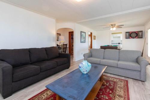 Red Robin Retreat - Near Lake James, NC in Glen Alpine (NC)