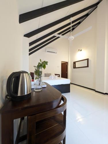 Nildiya Cottages in Elpitiya