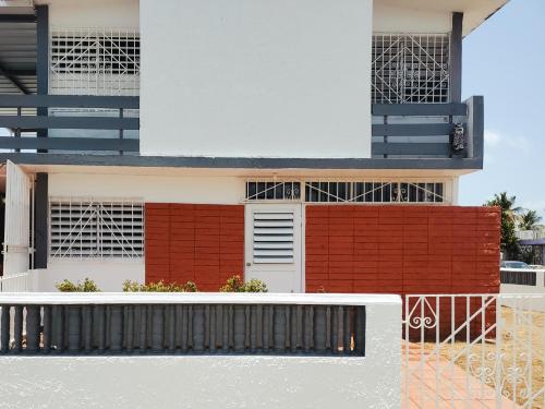 Cozy & comfortable crib in 卡罗来纳