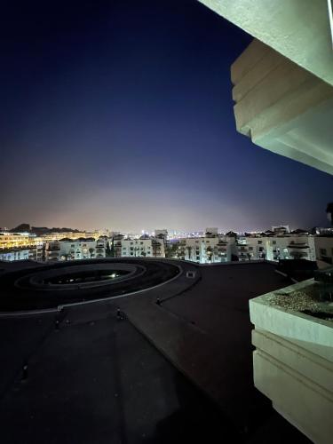 home luxe marina in Swiss City