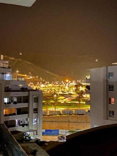 home luxe marina in Swiss City